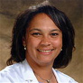 Dr. Donna D Carstens, MD