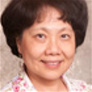 Dr. Cecilier H Chen, MD