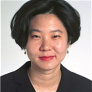 Dr. Monica E. Seo, MD