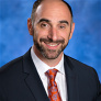 Dr. Marc J Berkowitz, MD