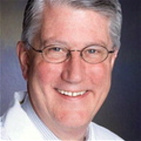 Dr. James Dirk Iglehart, MD