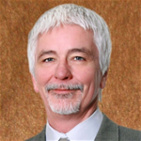 Dr. Kevin M Kavanaugh, MD