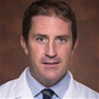 Dr. Damien Kenny, MD