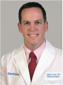 Dr. Christopher Cook, DO, FAAD