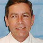 Dr. Stephen Ward Welden, MD