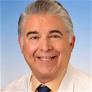 Dr. Gary Bruce Steinbach, MD