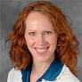 Dr. Laura Emily Johnson, MD