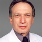 Dr. Leon C Landau, MD