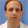 Dr. Gustave Stephen Igel, MD