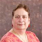 Dr. Elaine R. Feraru, MD