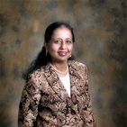 Dr. Vatsala Bhaskaran, MD