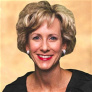Dr. Lori Coors, MD