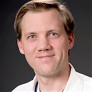 Dr. Jeffrey W Kolff, MD