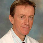 Dr. Anthony J Dean, MD