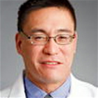 Dr. Edward N. Chai, MD