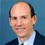 Dr. Robert Todd Bloom, MD