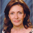 Teresa D Santos, MD