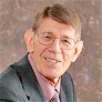 Dr. Chester C. Haworth, MD