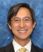 Eric J. Yue, MD