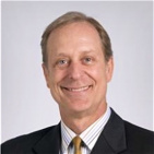 Dr. Mark Walters, MD