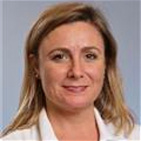 Dr. Laura L McCord, MD