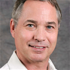 Dr. Michael A Birgel, MD