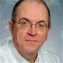 Robert Charles Lusk, MD
