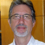 Dr. Guy Ulrich, MD