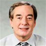 Dr. Steven S Kallick, MD