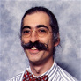 Dr. Glenn Dubler, MD
