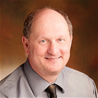 Dr. Kevin Edward Craig Meyers, MD