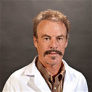 Dr. Steven Dale Leman, MD