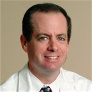 Dr. David B Krebs, MD
