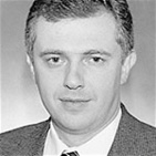 Dr. Leonid Magidenko, MD