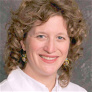 Teresa W. Jacques, MD