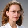 Dr. Judith J Cymerman, MD