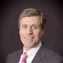 Dr. Christopher J Pellegrino, MD