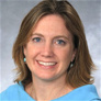 Dr. Kristen E Samaddar, MD