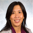 Louisa T Ho, MD