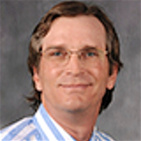 Dr. Steve L Coker, MD