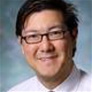Dr. Howard C. Yang, MD