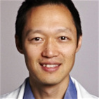 Dr. Raymund Lee-Ming Yong, MD, MS