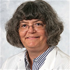 Dr. Ellen Leonard, MD