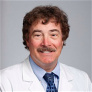 Dr. David J Bodkin, MD