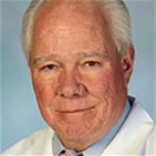 Dr. Dale P Murphy, MD
