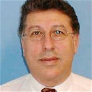 Dr. Sami Elchahal, MD