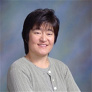Dr. Karen L. Tsujimoto, MD
