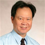 Dr. William Sy Lee, MD