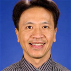 Richard H. Luu, MD
