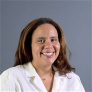 Dr. Martha Anthony, MD